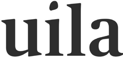 UILA