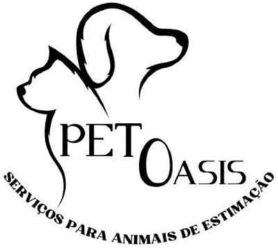 PETOASIS SERVIÇOS PARA ANIMAIS DE ESTIMAÇÃO