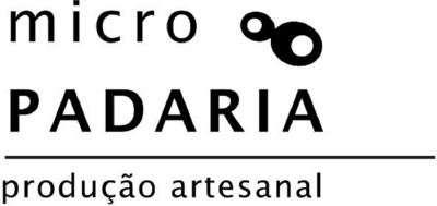 MICRO PADARIA PRODUÇÃO ARTESANAL