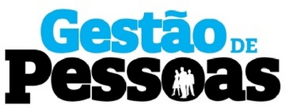 GESTÃO DE PESSOAS