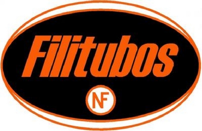 FILITUBOS