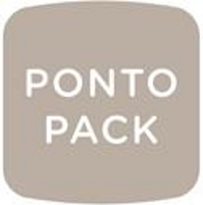 PONTO PACK
