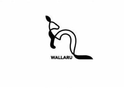 WALLARU