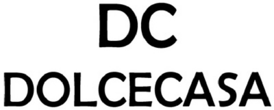 DC DOLCECASA