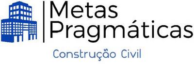 METAS PRAGMÁTICAS