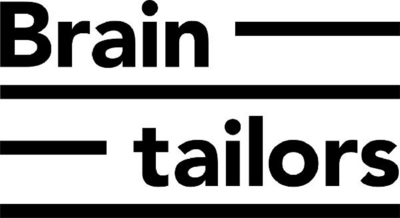 BRAINTAILORS