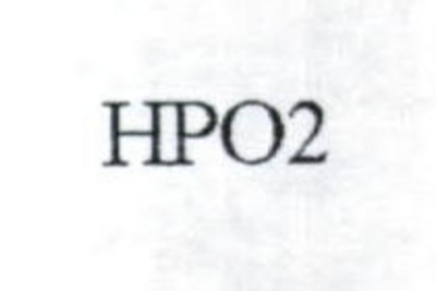 HPO2