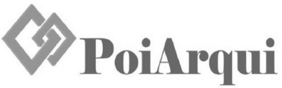 POIARQUI