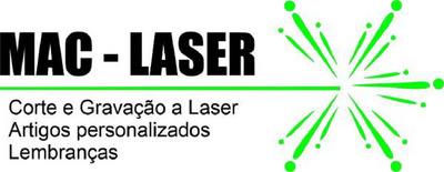MAC-LASER, CORTE E GRAVAÇÃO A LASER, ARTIGOS PERSONALIZADOS, LEMBRANÇAS