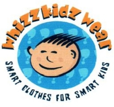 WHIZZ KIDZ