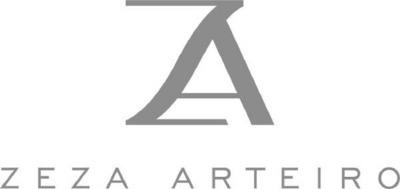 ZEZA ARTEIRO ZA