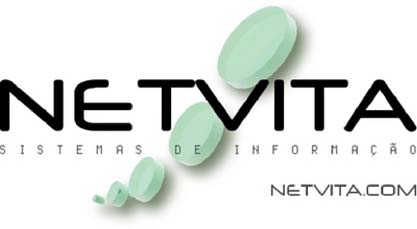 NETVITA SISTEMAS DE INFORMAÇÃO