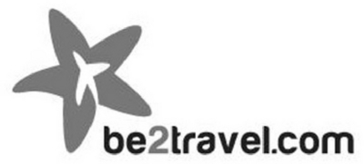 BE2TRAVEL.COM