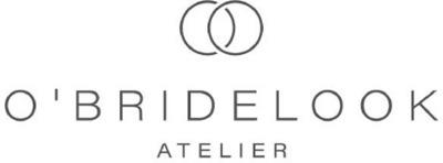 O'BRIDELOOK ATELIER