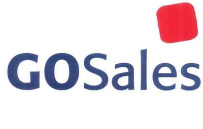 GOSALES
