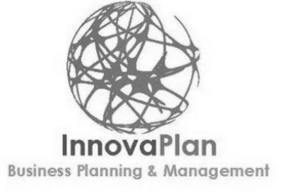 INNOVAPLAN  BUSINESS PLANNING & MANAGEMENT
