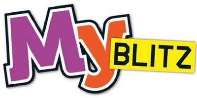 MYBLITZ