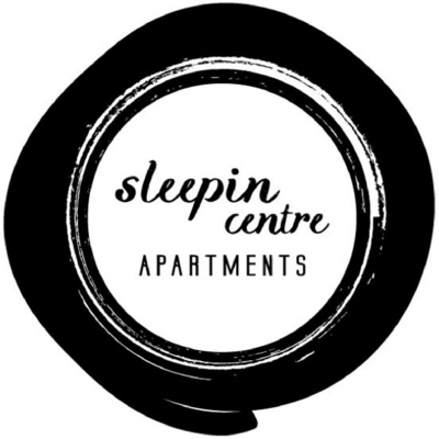 SLEEPIN CENTRE APARTMENTS