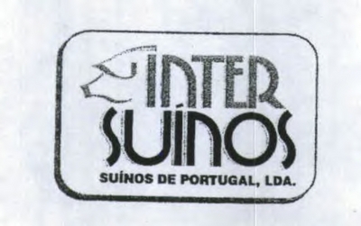 INTERSUÍNOS