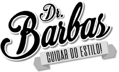 DR.BARBAS CUIDAR DO ESTILO