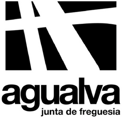 AGUALVA JUNTA DE FREGUESIA