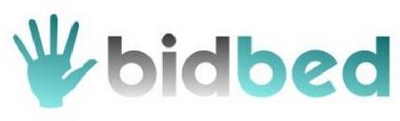 BIDBED