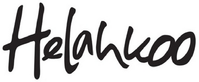 HELAHKOO
