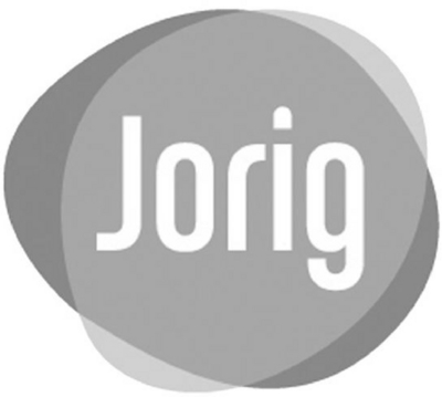 JORIG