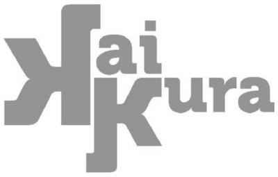 KAIKURA