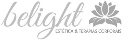 BELIGHT ESTÉTICA & TERAPIAS CORPORAIS