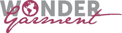 WONDERGARMENT