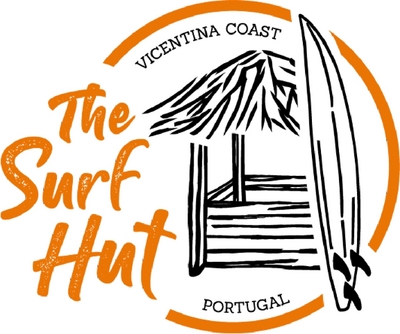 THE SURF HUT VICENTINA COAST PORTUGAL