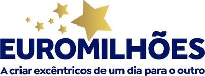 EUROMILHÕES A CRIAR EXCÊNTRICOS DE UM DIA PARA O OUTRO