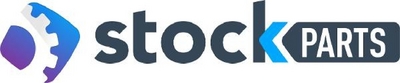 STOCK PARTS