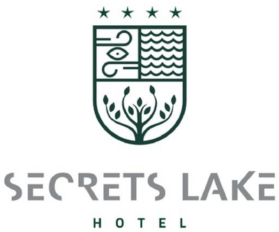 SECRETS LAKE HOTEL