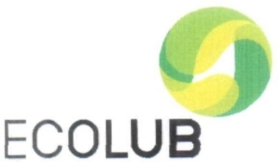 ECOLUB