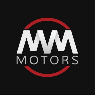 MVM MOTORS