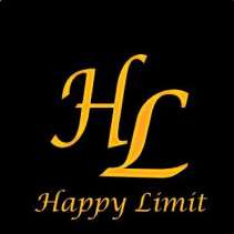 HL HAPPY LIMIT