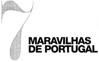 7 MARAVILHAS DE PORTUGAL