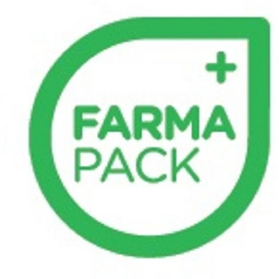 FARMAPACK
