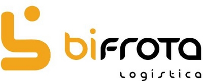 BIFROTA LOGISTICA