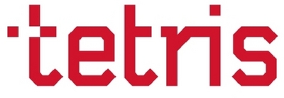 TETRIS