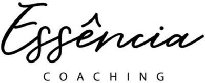 ESSÊNCIA COACHING