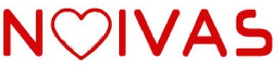 NOIVAS