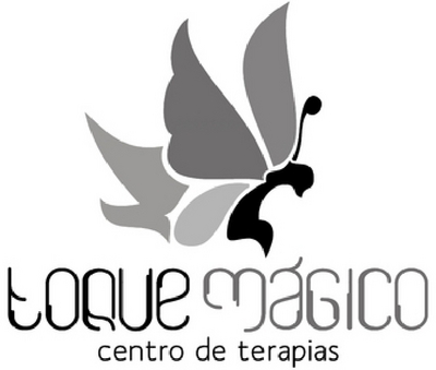 TOQUE MÁGICO