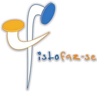 ISTOFAZ-SE