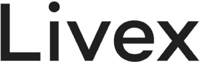 LIVEX