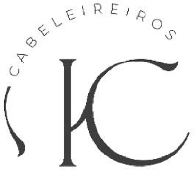 IC CABELEIREIROS