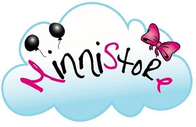 MINNISTORE