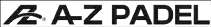 A-Z PADEL